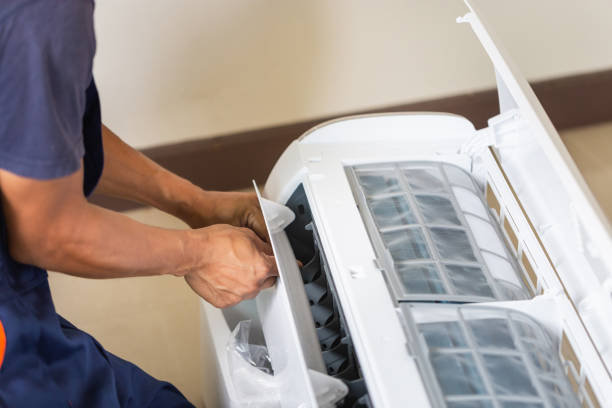Best Best HVAC Companies  in Dilworthtown, PA