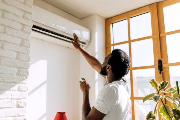 Best Best HVAC Companies  in Dilworthtown, PA