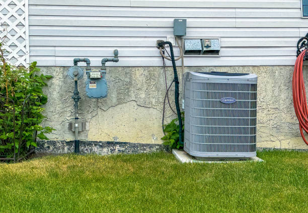HVAC Emergency Services in Dilworthtown, PA