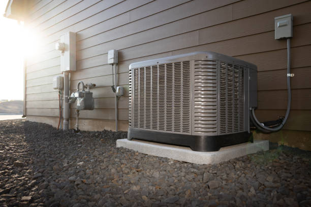 Best HVAC Air Duct Cleaning  in Dilworthtown, PA